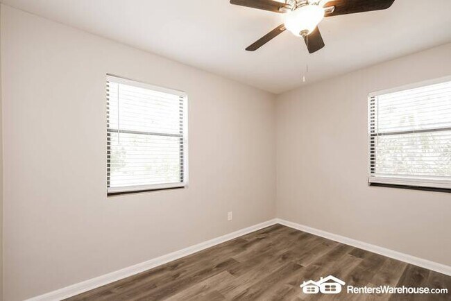 Building Photo - Gem of a home in Arlington