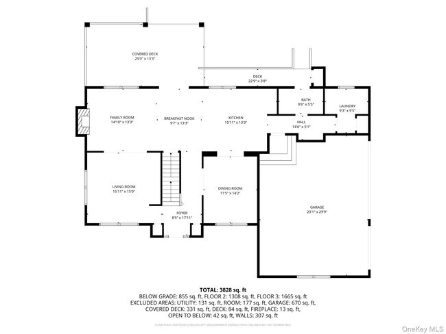 Building Photo - 32A Vail Ave