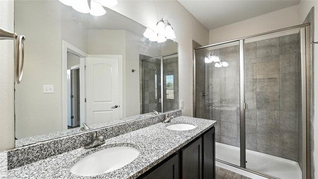 Building Photo - 719 Gristmill Dr