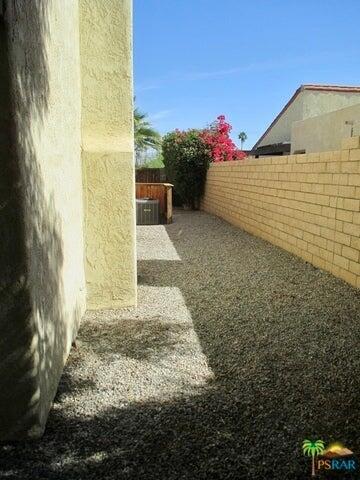 Building Photo - 74155 Candlewood St