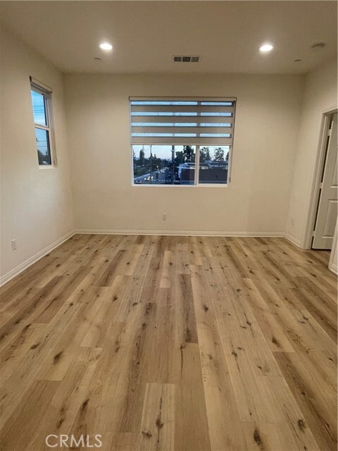 Building Photo - 200 N Standard Ave