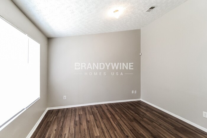 Building Photo - 5551 Downs Way