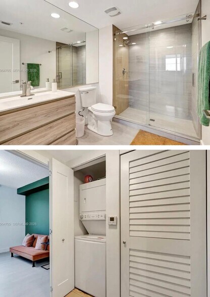 Building Photo - 18800 NE 29th Ave