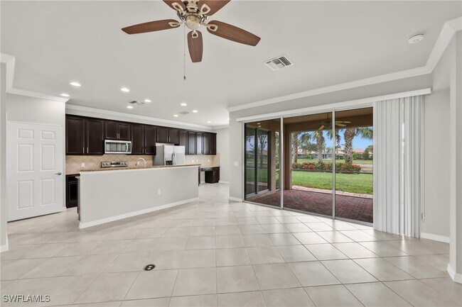 Building Photo - 8591 Palermo Ct