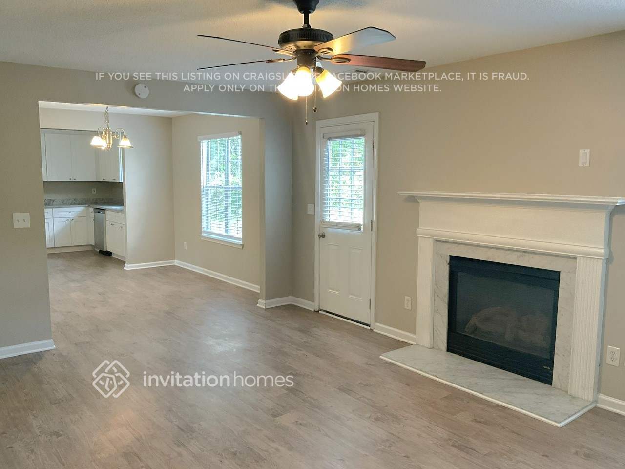 Building Photo - 5941 Colonnade Dr