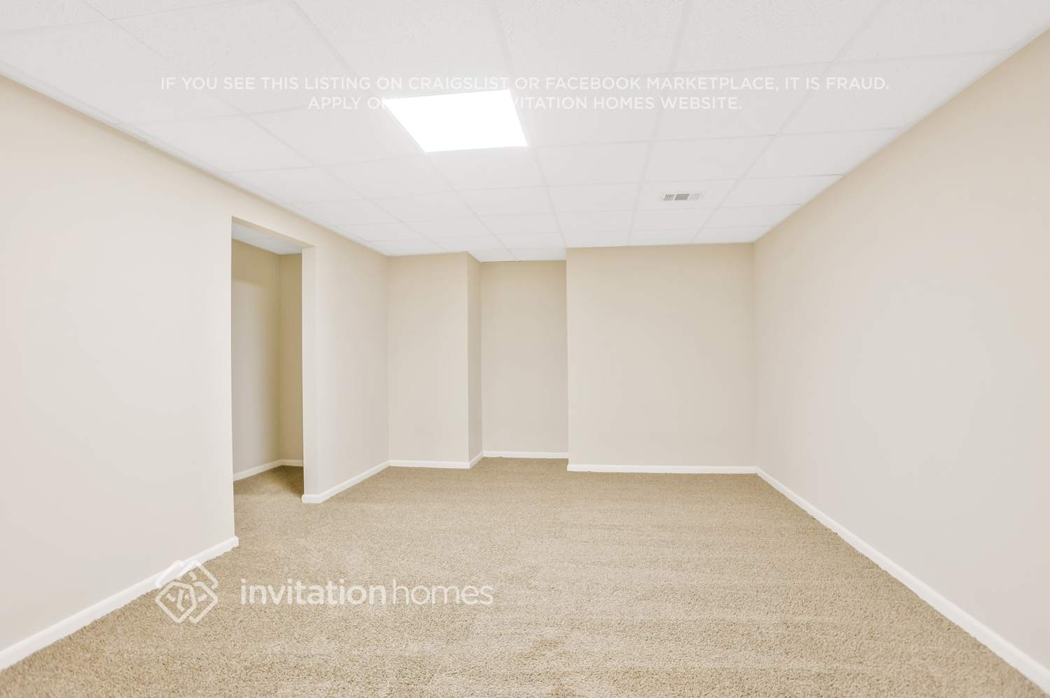Building Photo - 5115 Chipping Dr NW