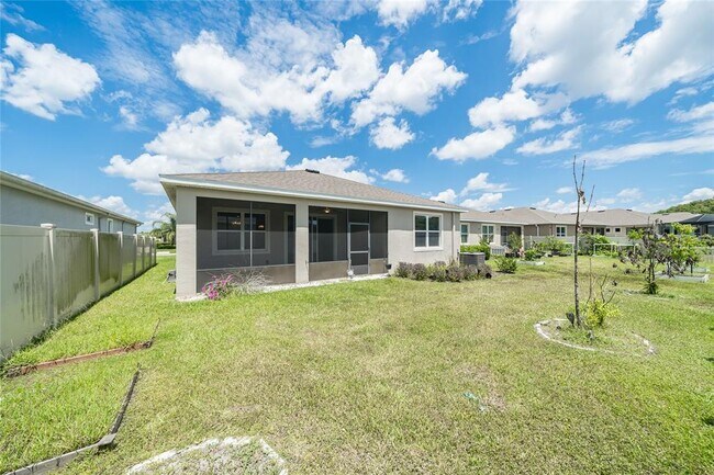 Building Photo - 1092 Pipestone Pl