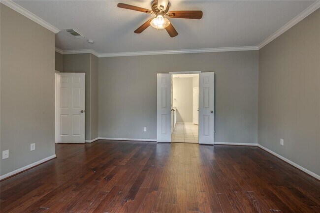 Building Photo - 131 Little Mill Pl