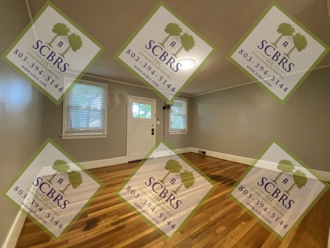 Building Photo - 306-308 Fulton Street