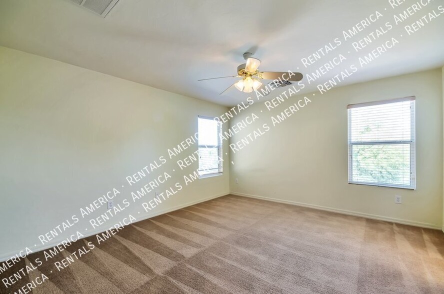 Building Photo - 2834 W Duskywing Dr