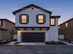 Building Photo - 2454 Gunner Ridge Way