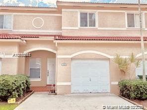 Building Photo - 7692 N Southwood Cir