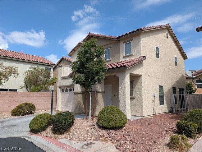 Building Photo - 134 E Cosmos Ct