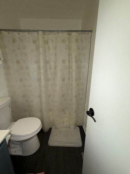 Building Photo - 2930 Legionary St