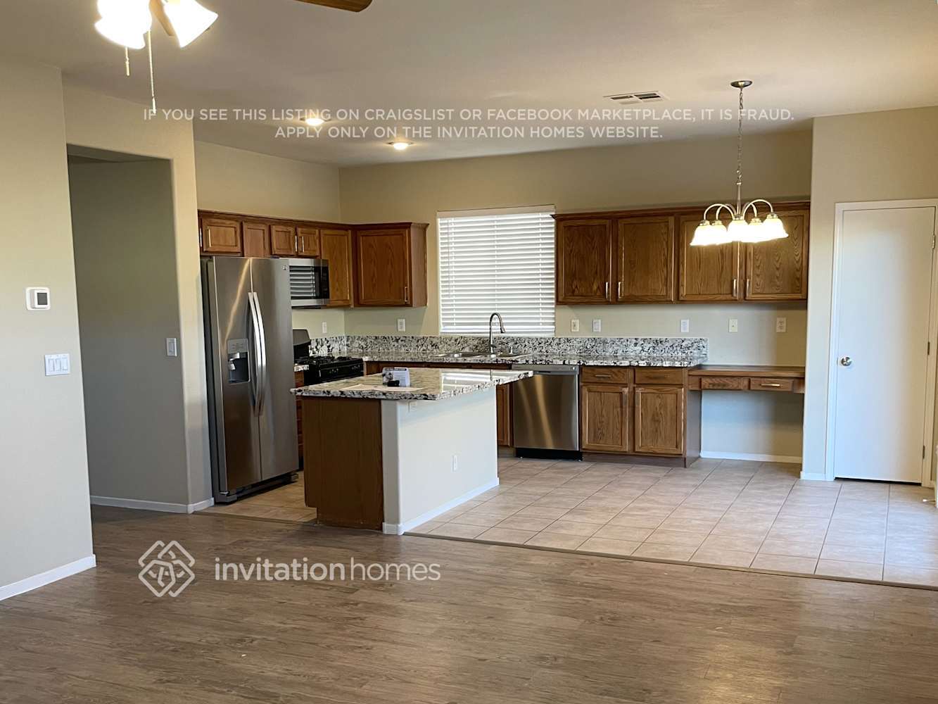 Building Photo - 10410 Morning Drop Ave