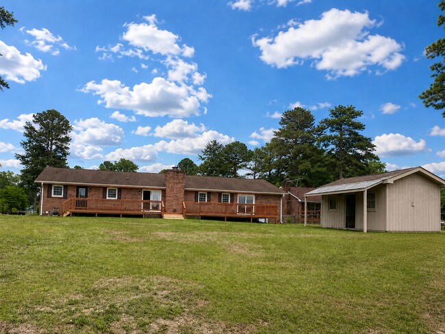 Building Photo - 101 Bayview Cir