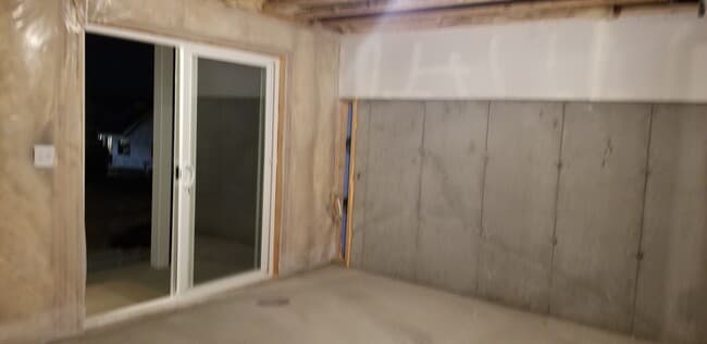 Building Photo - 14569 S Quiet Shade Dr