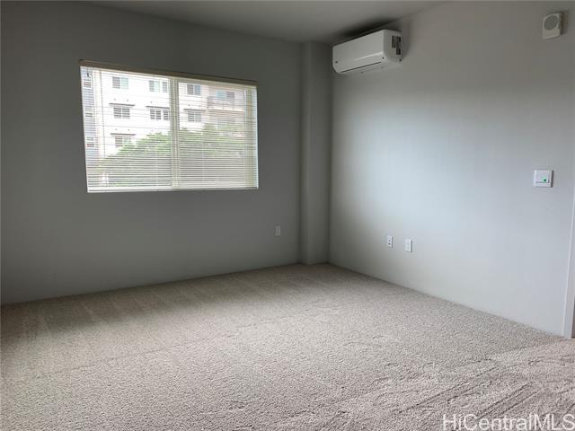 Building Photo - 91-3641-3641 Iwikuamoo St