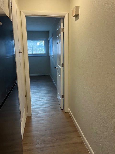 Building Photo - 8784 Par Ln