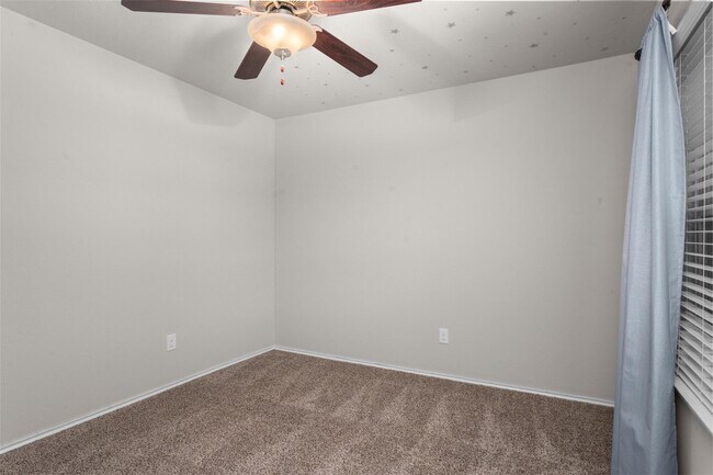 Building Photo - 5210 Adria Hills Cir
