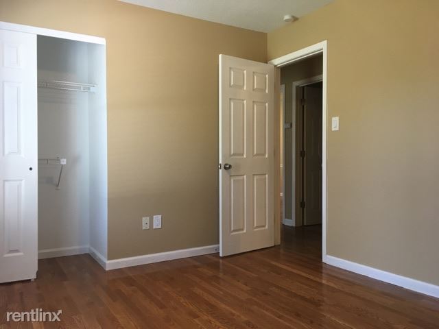 Building Photo - 3 br, 2 bath House - 839 Cades Cove