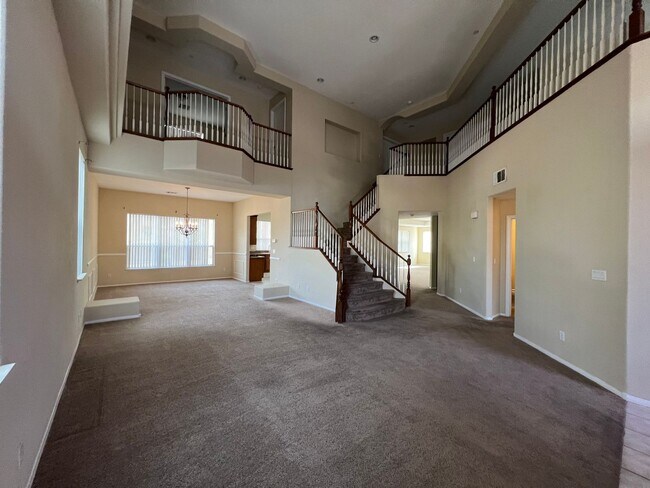 Building Photo - OVER 4000 SQ. FT. EXECUTIVE HOME IN GATED ...