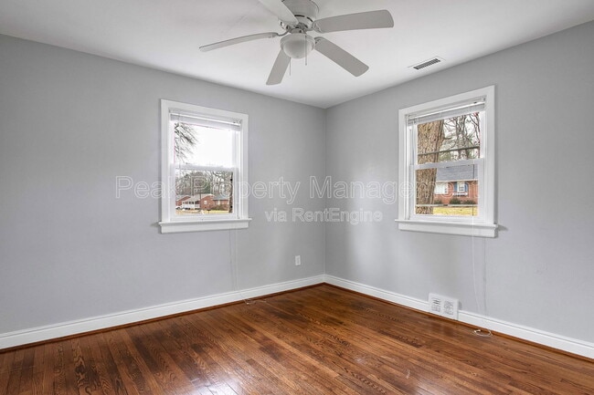 Building Photo - 8518 Mark Lawn Dr