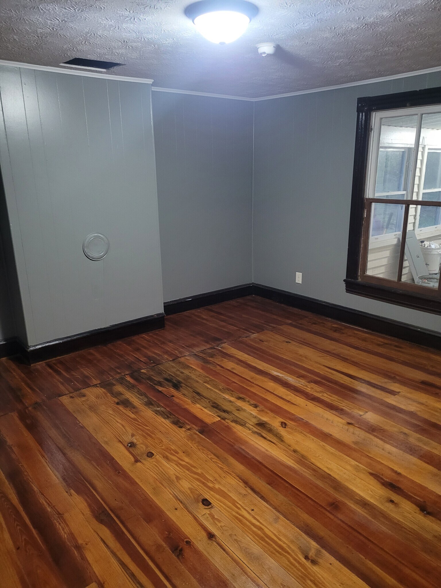 Family - 1795 New Hope and Crimora Rd