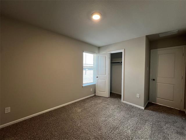 Building Photo - 9456 Mint Hill Dr