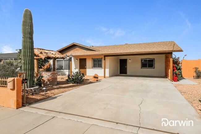 Building Photo - 1152 E Marny Rd, Tempe, AZ 85281