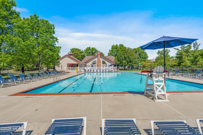 Building Photo - 78 Wyndham Pl