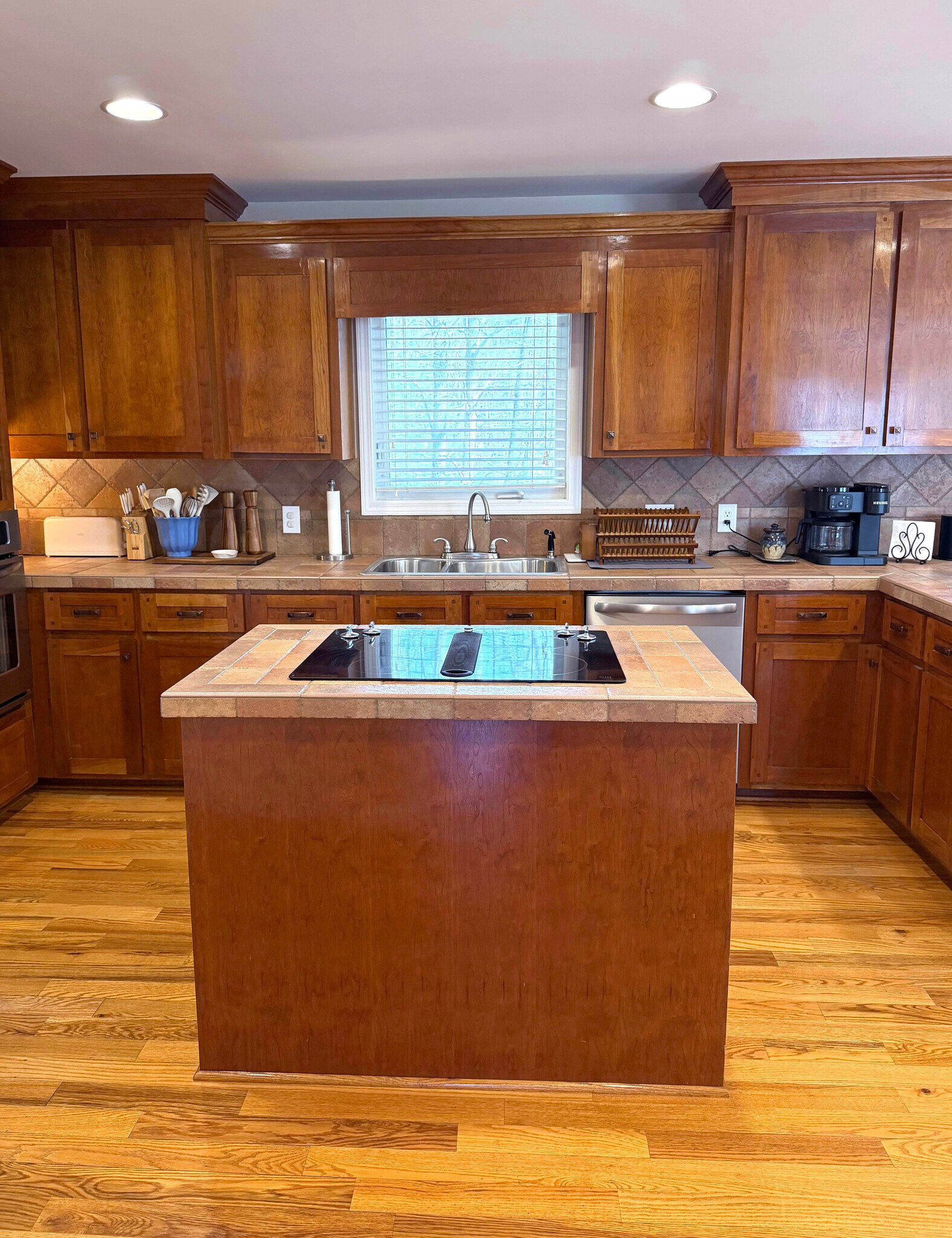 Building Photo - 238 Appaloosa Ridge Rd