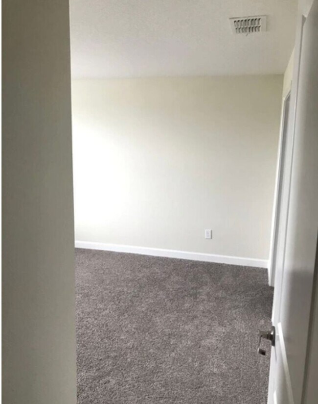 Building Photo - House For Lease in Winter Garden
