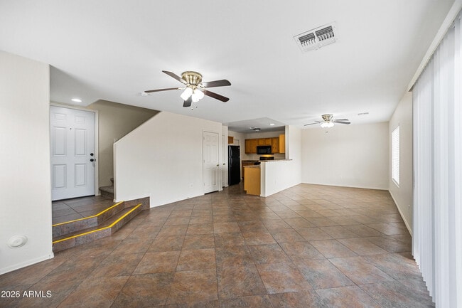 Building Photo - 22749 W Morning Glory St