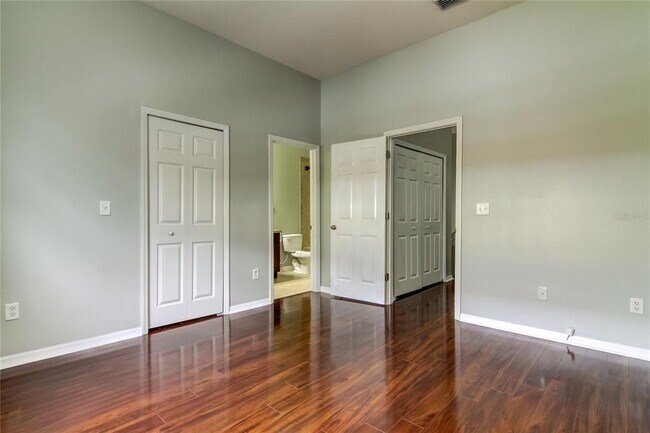 Building Photo - 14019 Citrus Crest Cir