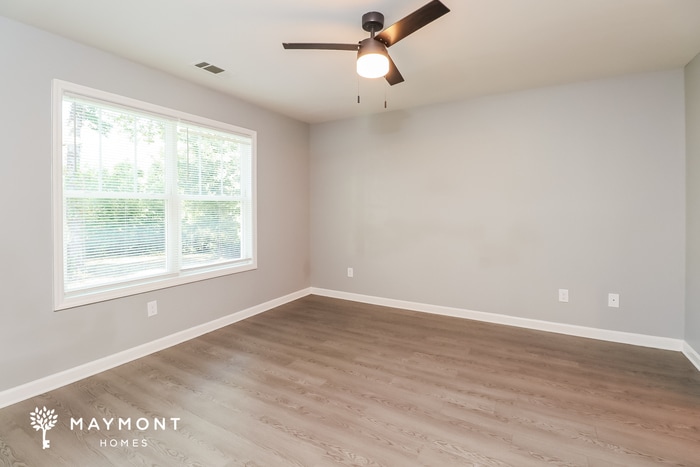 Building Photo - 205 Centre St