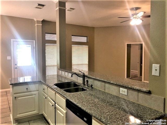 Building Photo - 11615 Brae Valley