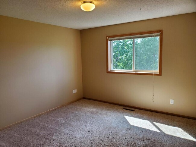 Building Photo - 30820 Reflection Ave