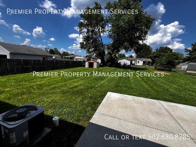 Building Photo - 122 Winchester Dr