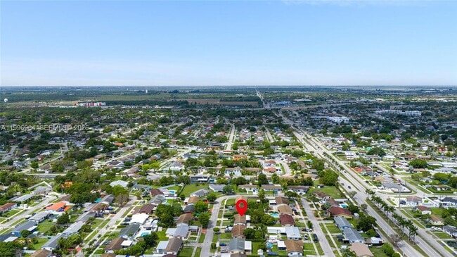 Building Photo - 10741 SW 153rd St