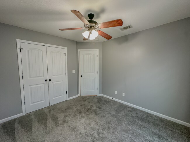 Building Photo - 31 Palmetto Pine Ln