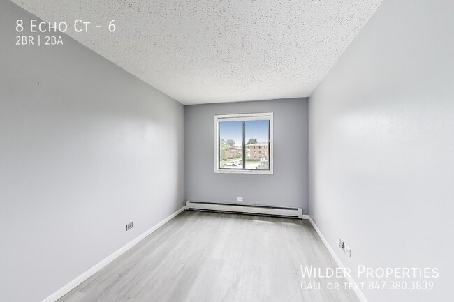 Building Photo - 8 Echo Ct