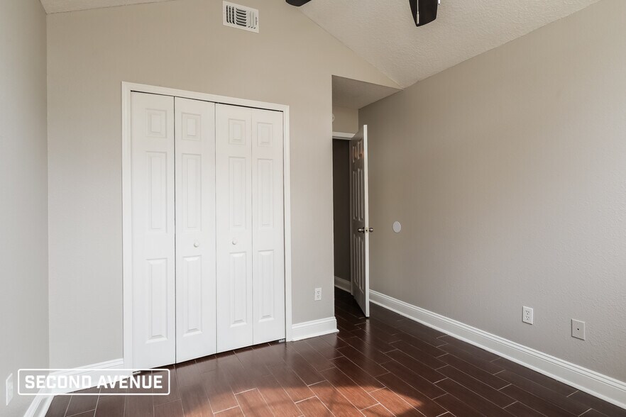 Building Photo - 7845 Lady Smith Ln