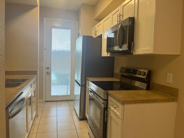 Building Photo - 11030 Legacy Dr