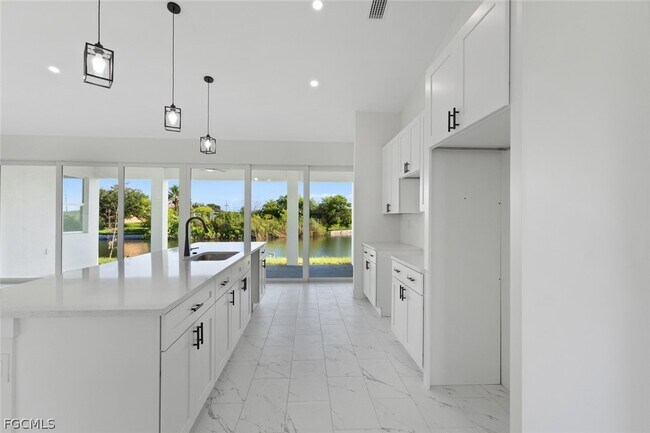 Building Photo - 4306 NW 35th St