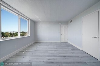 Building Photo - 13150 Memorial Hwy