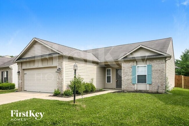 Building Photo - 15546 Outside Trail