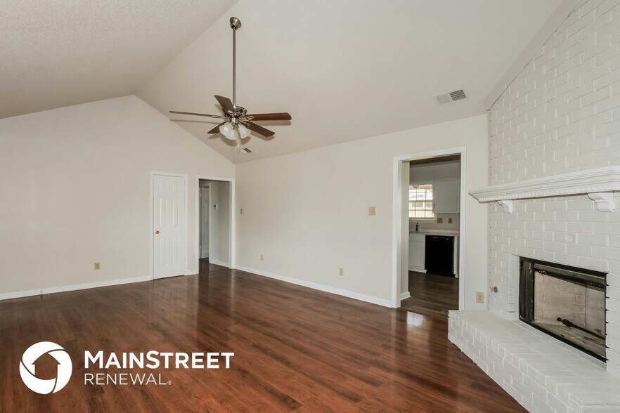 Building Photo - 4680 Tumblebrook Cove