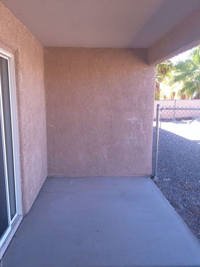 Building Photo - SA830