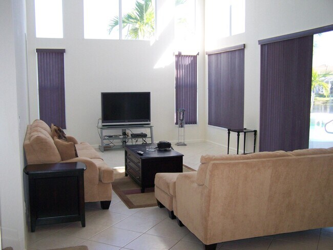 Building Photo - 11878 Osprey Point Cir